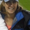 Anna R.