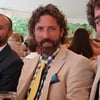 Rob S.